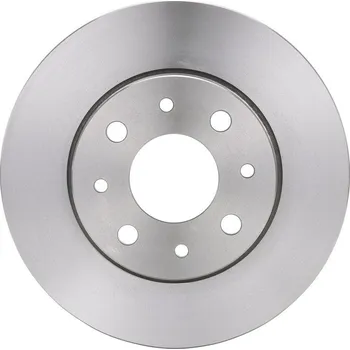 Brzdový kotouč Brzdový kotouč BOSCH 0 986 479 121