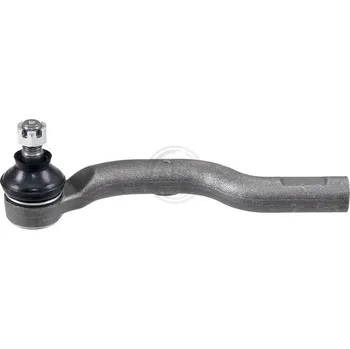 Táhlo řízení Hlava příčného táhla řízení A.B.S. 230970