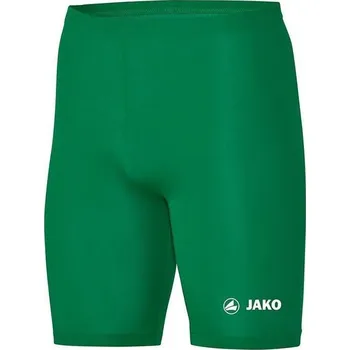 Pánská móda Šortky Jako TIGHT BASIC 2.0 8516-06 Velikost XXL