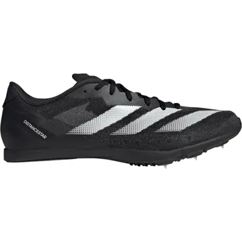 Pánská běžecká obuv Tretry adidas Adizero Distancestar ig9906 Velikost 36 EU | 3,5 UK | 4 US | 22,1 CM