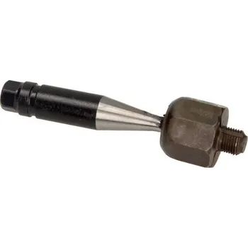 Soustava řízení Axiální kloub, příčné táhlo řízení MAXGEAR 69-0440