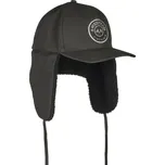 Swedteam Ultra Pile Green uni