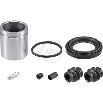 Brzdový třmen Sada na opravy, brzdový třmen A.B.S. 57310