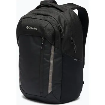 Sportovní batoh Columbia Sportswear Atlas Explorer II 26 l