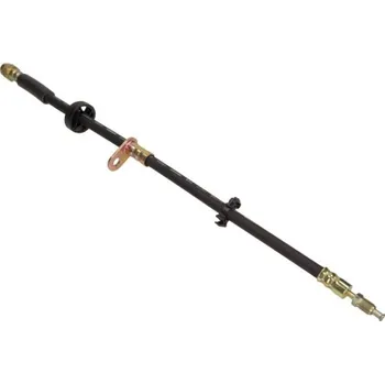 Brzdová hadice Brzdová hadice MAXGEAR 52-0257