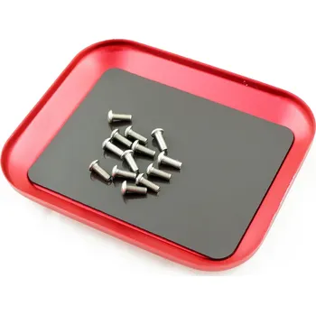 Dron Magnetická miska na šroubky (Readytosky)