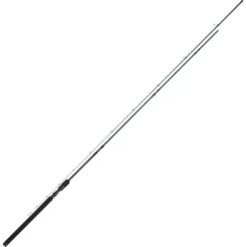 Rybářský prut Mikado Katsudo XTS Feeder 280 cm/25 g