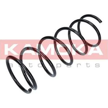 Pružina podvozku KAMOKA 2110162