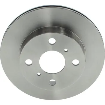 Brzdový kotouč Brzdový kotouč BOSCH 0 986 478 491