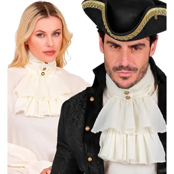 Widmann s.r.l. Fiží na krk