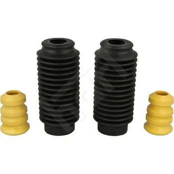 Autodíl Ochranná sada proti prachu, tlumič pérování HART 477 362