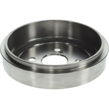 Brzdový buben Brzdový buben BOSCH 0 986 477 138