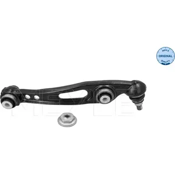 Zavěšení kol Řídicí páka, zavěšení kol MEYLE 53-16 050 0029