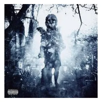 Cizojazyčná kniha Through The Ashes Of Empires – Machine Head (DE)