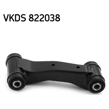 Zavěšení kol Řídicí páka, zavěšení kol SKF VKDS 822038