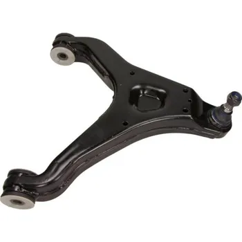 Zavěšení kol Řídicí páka, zavěšení kol MAXGEAR 72-2755