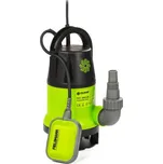 Fieldman Ponorné kalové čerpadlo Fieldmann FVC 2003-EK