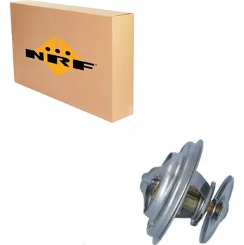 Chladič motoru NRF 725185