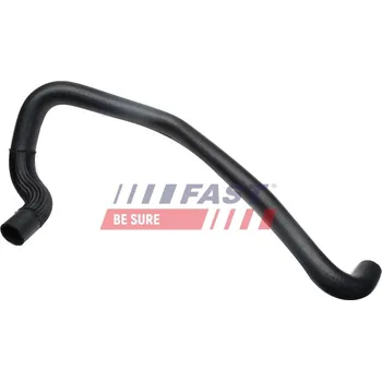Chladič motoru Hadice chladiče FAST FT61648