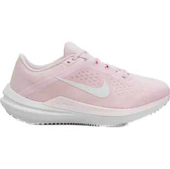 Dámská běžecká obuv Dámská běžecká obuv NIKE-Air Winflo 10 pink foam/white/pearl pink Růžová 37,5