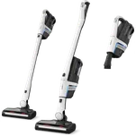 Miele Triflex HX2 Blue Pulse lotosově…