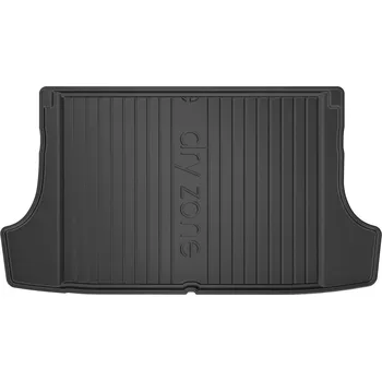 Autodoplněk Kufr/ krabice FROGUM DZ402683