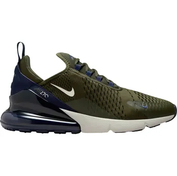 Pánské tenisky Pánské tenisky Nike AIR MAX 270 MESH EUR 44 858202