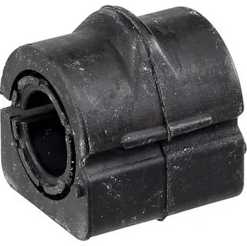 Zavěšení kol Ložiskové pouzdro, stabilizátor A.B.S. 270801