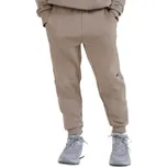 Chlapecké tepláky 4F JUNIOR-TROUSERS CAS M1103-83S-BEIGE Béžová 146