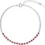 Pavona 13112.3 21 cm