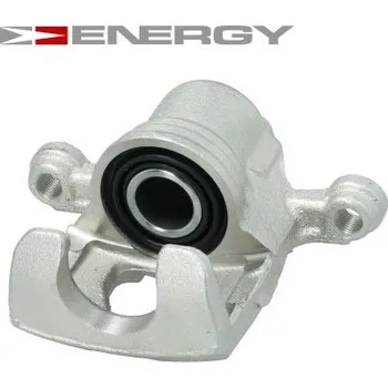 Brzdový třmen Brzdový třmen Energy ZH0278