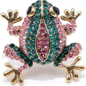 Brož Brož Frog 4x4