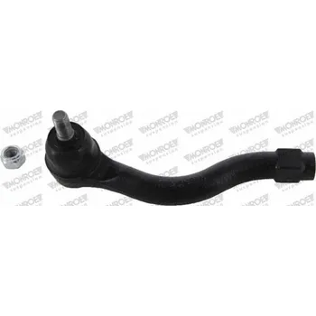 Táhlo řízení Hlava příčného táhla řízení MONROE L42112