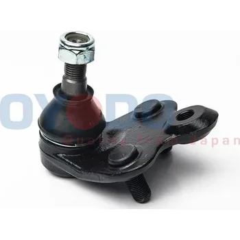 Podpora-/ Kloub OYODO 10Z2059-OYO