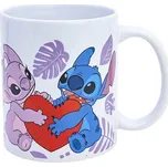Stor 93488 Lilo a Stitch 325 ml