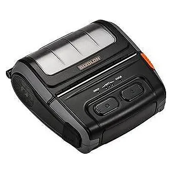 Pokladní tiskárna Bixolon SPP-R410, Bluetooth, iOS, Extra Transmissive sensor