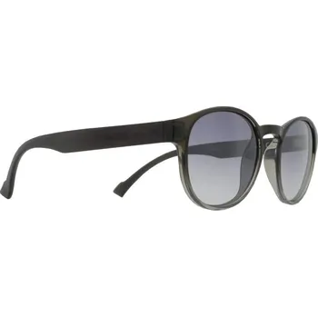 Sluneční brýle Sluneční brýle RED BULL SPECT-SOUL-001P, shiny gradient anthracite, gradient smoke POL, CAT3, 48-19-145 Mix 48-19-145