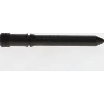 Palivový systém Hrdlo tlakové trubky, vstřikovací tryska BOSCH F 00Z R20 002