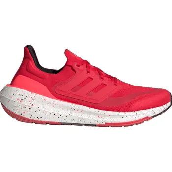 Dámská běžecká obuv Pánská běžecká obuv ADIDAS-Ultraboost 23 better scarlet/better scarlet/solar red Červená 44 2/3
