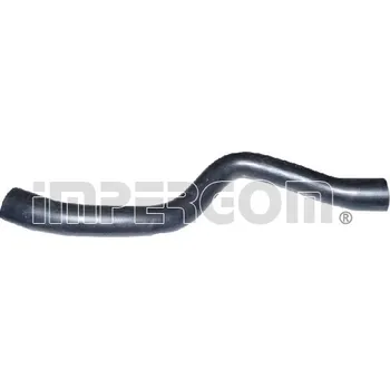 Chladič motoru Hadice chladiče IMPERGOM 225239