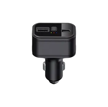 Lokátor JUNEO TK818-G