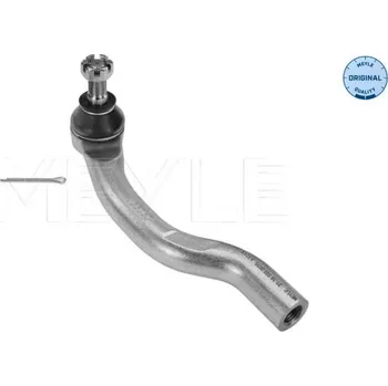 Soustava řízení Hlava příčného táhla řízení MEYLE 31-16 020 0035