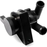 Doplňovací vodní čerpadlo (okruh chladicí vody) HEPU AP8269