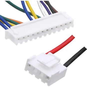 Baterie k notebooku Baterie Cameron Sino CS-RTH933VX pro Rowenta RH9159WO/2D1 - neoriginální