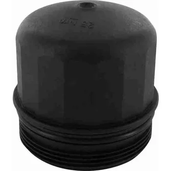 Filtr do auta Kryt, pouzdro olejového filtru VAICO V95-0274