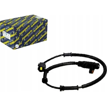 ABS SNÍMAČ ABS ABS-K14 JAPANPARTS