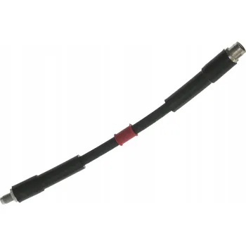 Brzdová hadice Febi Bilstein 176323 Flexibilní brzdová hadice