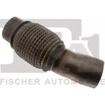 Opravná sada (trubková), katalyzátor FA1 VW660-230