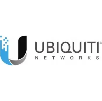 Switch Ubiquiti Networks Ubiquiti USW-Pro-Max-48-PoE