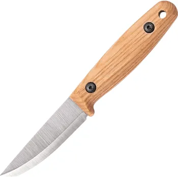 kapesní nůž BPS Nože Finn Lite BPS-Finn-Lite